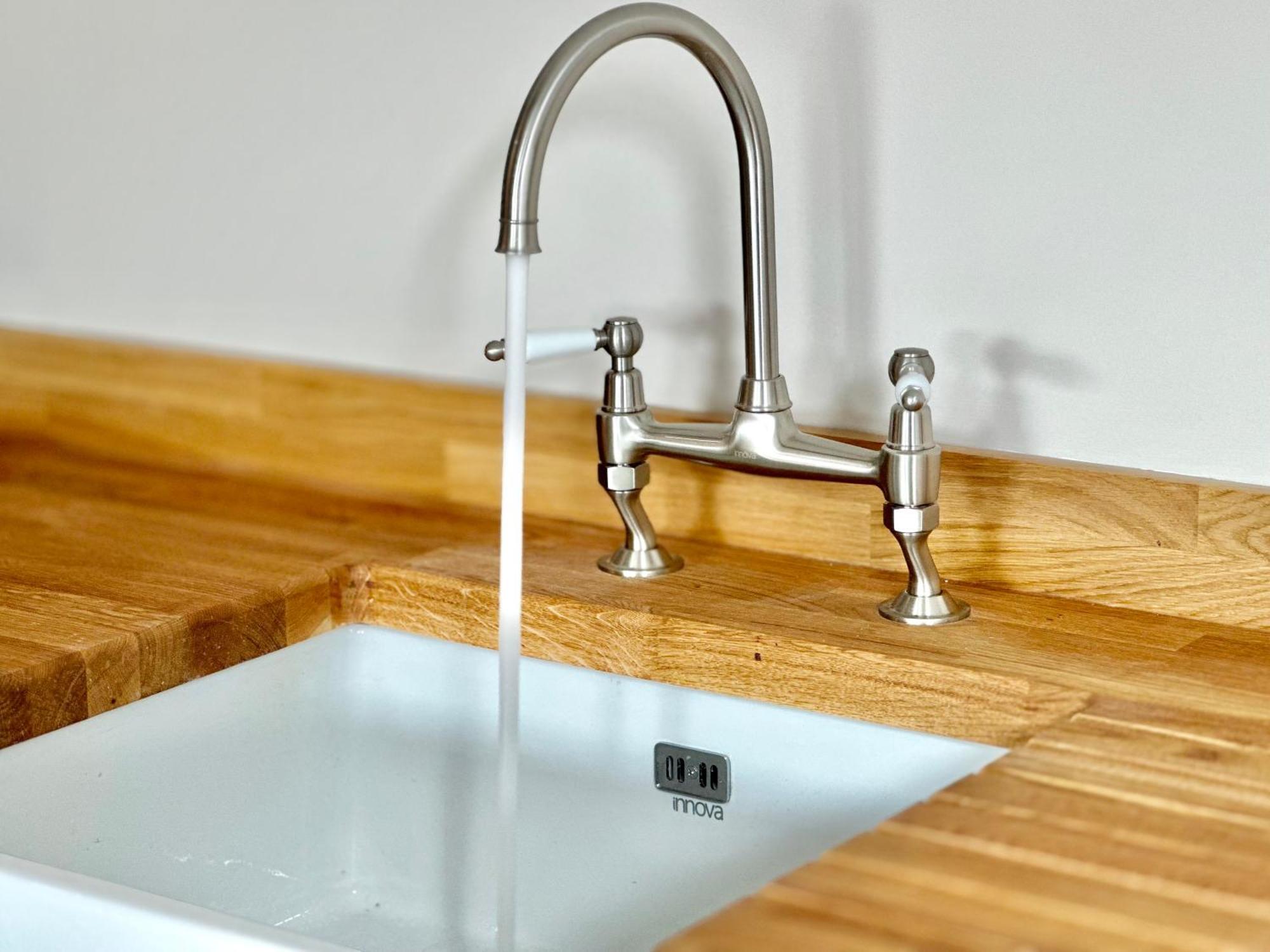 Minster Heights Apartment York Ngoại thất bức ảnh